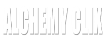 Alchemy Clix
