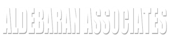 Aldebaran Associates