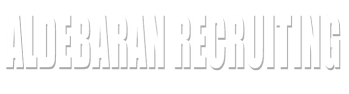 Aldebaran Recruiting