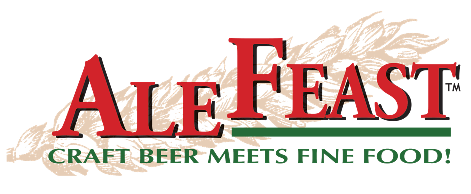 Alefeast