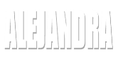 Alejandra