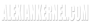 alexiankernel.com