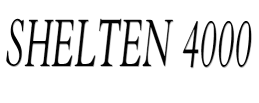 Shelten 4000