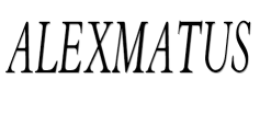 alexmatus