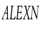 Alexn