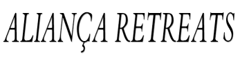 Aliança Retreats