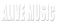 alive music