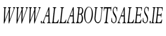 www.allaboutsales.ie