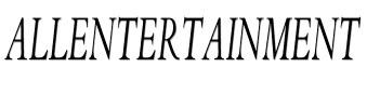 Allentertainment