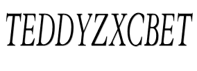 teddyzxcbet