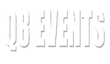 Q8 Events