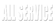 All Service