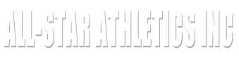 All-star Athletics Inc