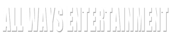 All Ways Entertainment