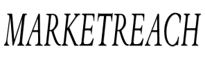 MarketReach