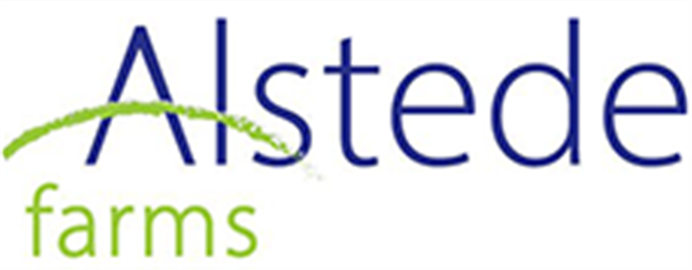 Alstede Farms