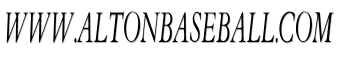 www.altonbaseball.com