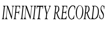 Infinity Records