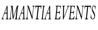 Amantia Events