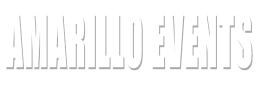Amarillo Events