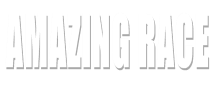 Amazing Race