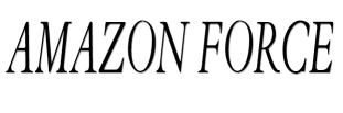 Amazon Force