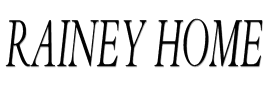 Rainey home