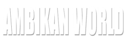 AMBIKAN WORLD