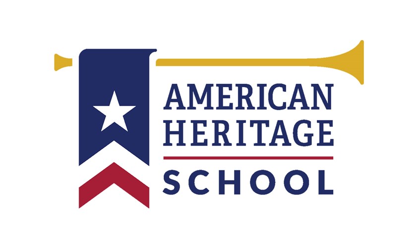 http://american-heritage.org/