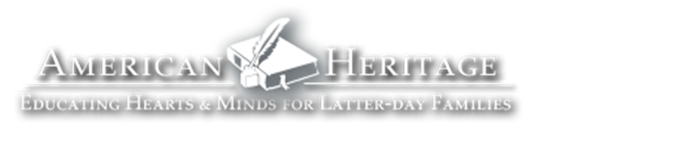 American Heritage School