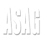 ASAG