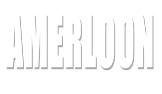 Amerloon