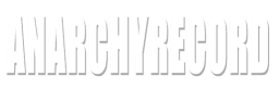 anarchyrecord