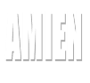 AMIEN