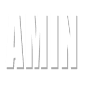 amin