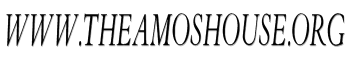 www.theamoshouse.org