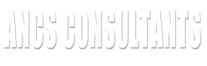 Ancs consultants