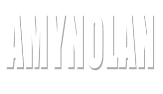 amynolan