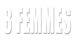 8 femmes