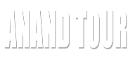 ANAND TOUR
