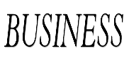 Business