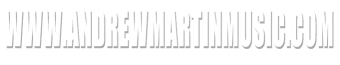 www.andrewmartinmusic.com