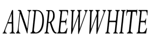 AndrewWhite