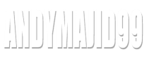 andymajid99