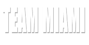 Team Miami