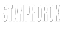 Stanprorok