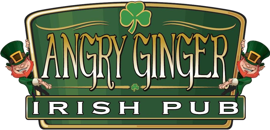 angrygingeririshpub.com