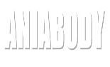 aniabody