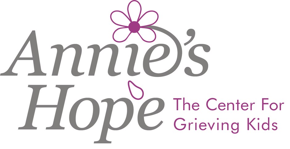 Annie's Hope