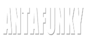 antafunky
